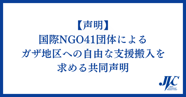 a3acad8d0df77d1942443188cfdd580f-1761285293.png